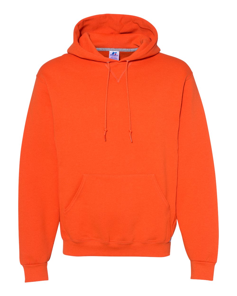 Russell Athletic Dri-Power Hooded SweatshirtHoodie