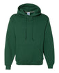 Russell Athletic Dri-Power Hooded SweatshirtHoodie