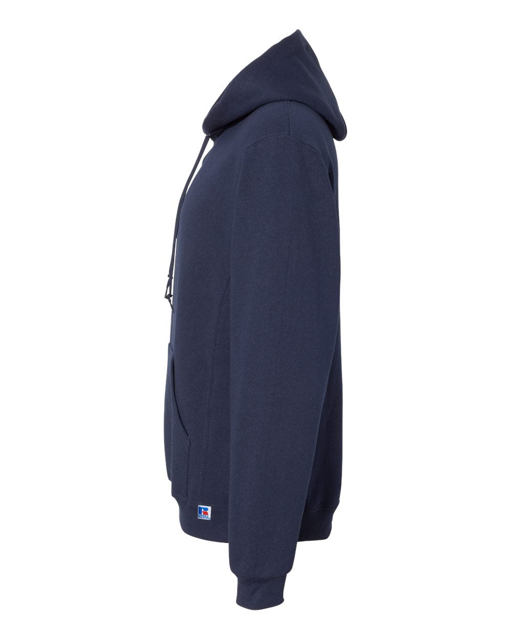 Russell Athletic Dri-Power Hooded SweatshirtHoodie