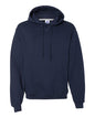 Russell Athletic Dri-Power Hooded SweatshirtHoodie