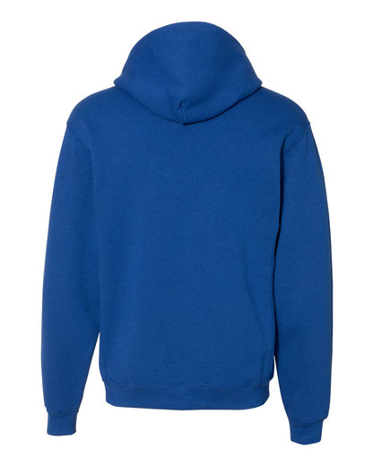 Russell Athletic Dri-Power Hooded SweatshirtHoodie