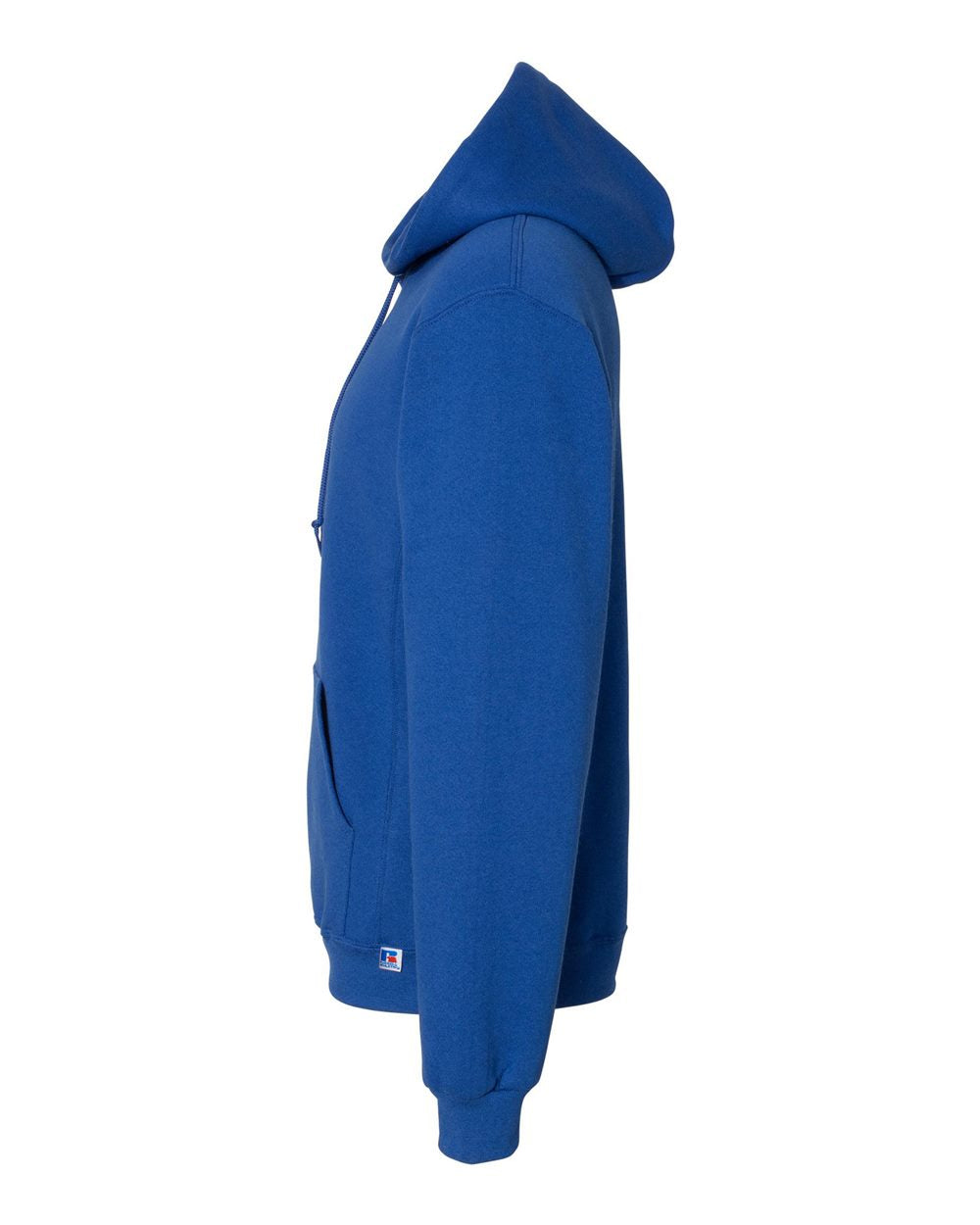 Russell Athletic Dri-Power Hooded SweatshirtHoodie