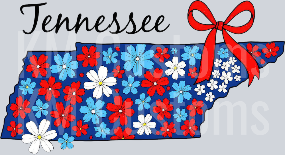 Tennessee