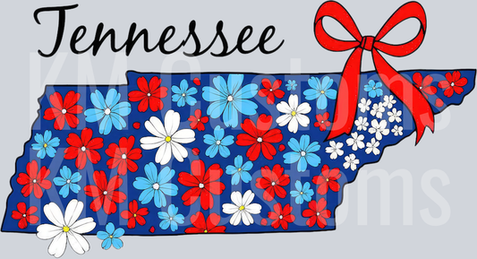 Tennessee