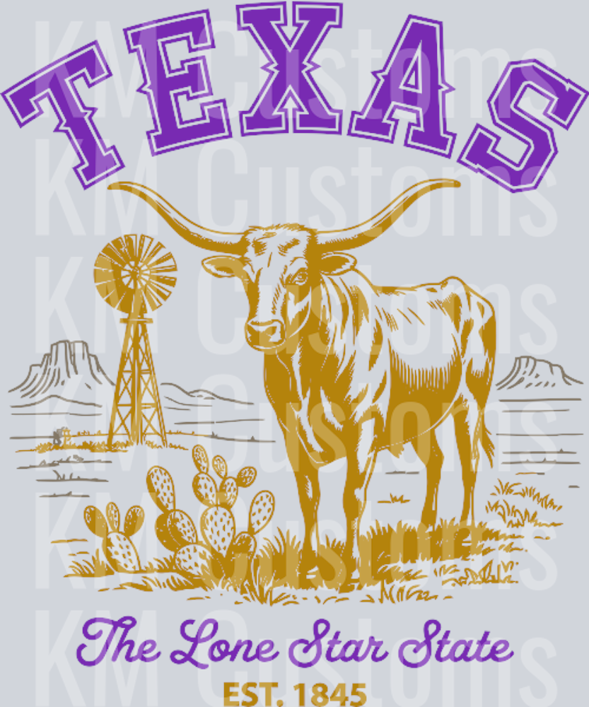 Texas