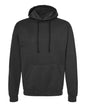 Tultex Unisex Hoodie - 320