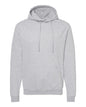 Tultex Unisex Hoodie - 320