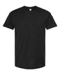 Tultex Unisex Fine Jersey T-Shirt - 202