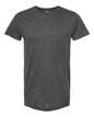 Tultex Unisex Fine Jersey T-Shirt - 202
