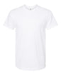 Tultex Unisex Fine Jersey T-Shirt - 202