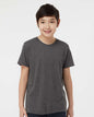 Tultex Youth Fine Jersey T-Shirt - 235