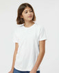 Tultex Youth Fine Jersey T-Shirt - 235