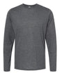 Tultex Poly Rich Long Sleeve