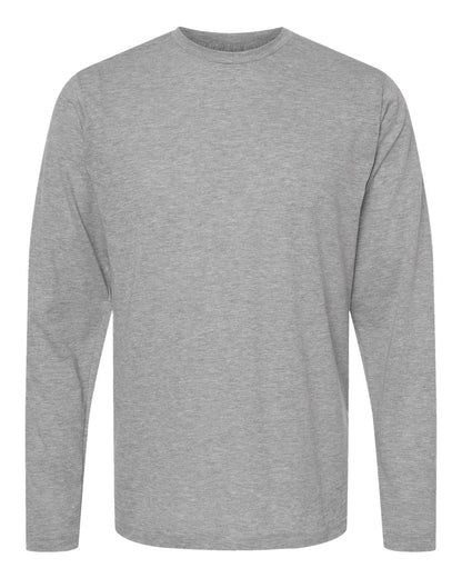 Tultex Poly Rich Long Sleeve