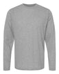 Tultex Poly Rich Long Sleeve