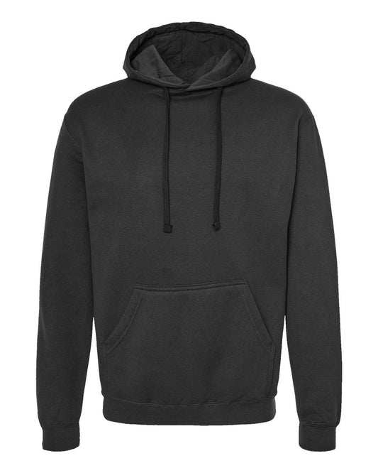 Tultex Unisex Hoodie - 320