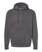 Tultex Unisex Hoodie - 320