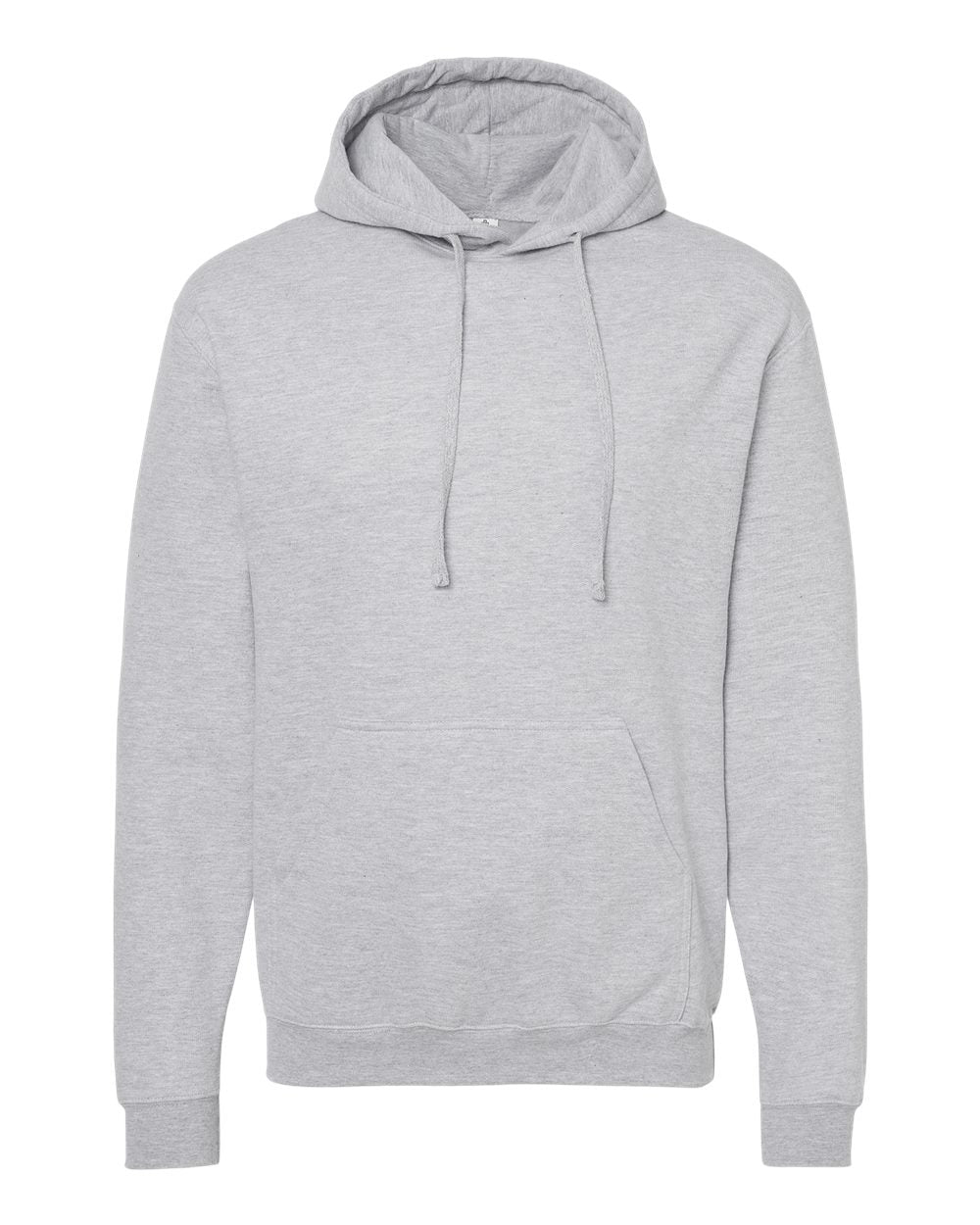 Tultex Unisex Hoodie - 320