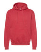 Tultex Unisex Hoodie - 320