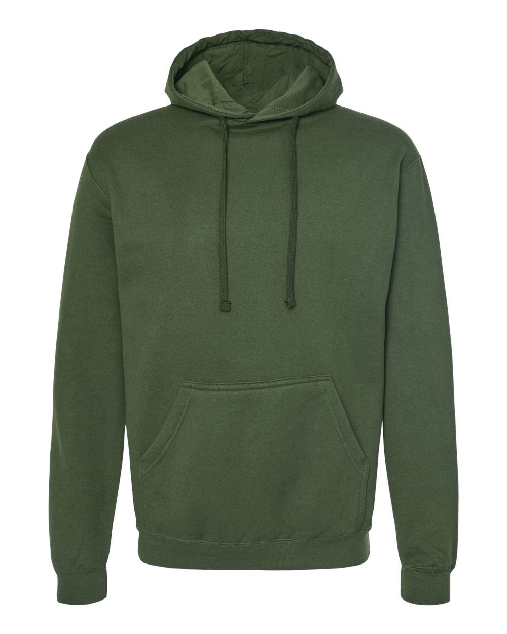 Tultex Unisex Hoodie - 320