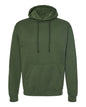 Tultex Unisex Hoodie - 320