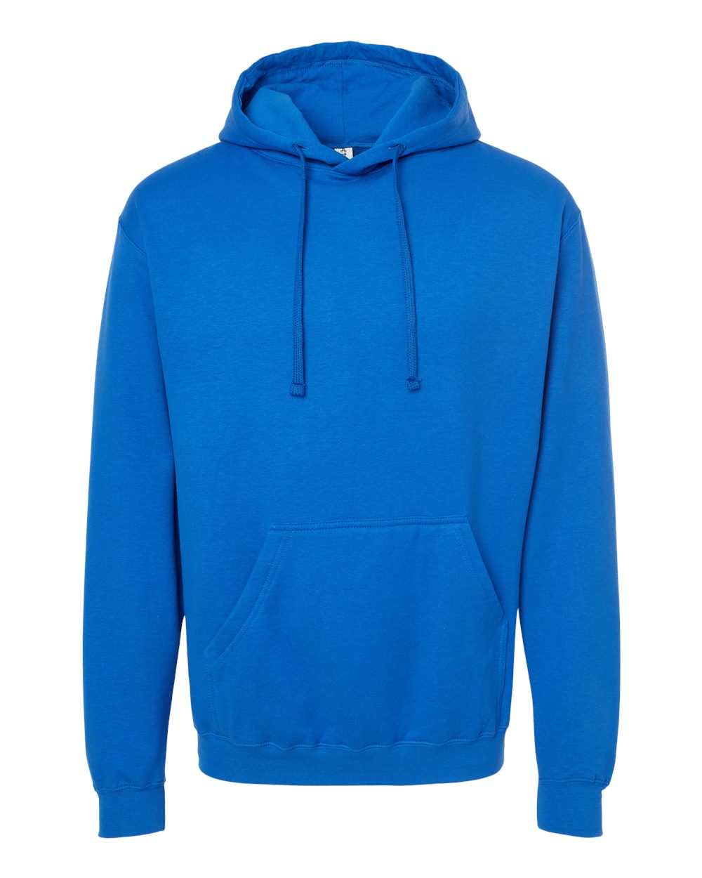 Tultex Unisex Hoodie - 320