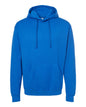 Tultex Unisex Hoodie - 320