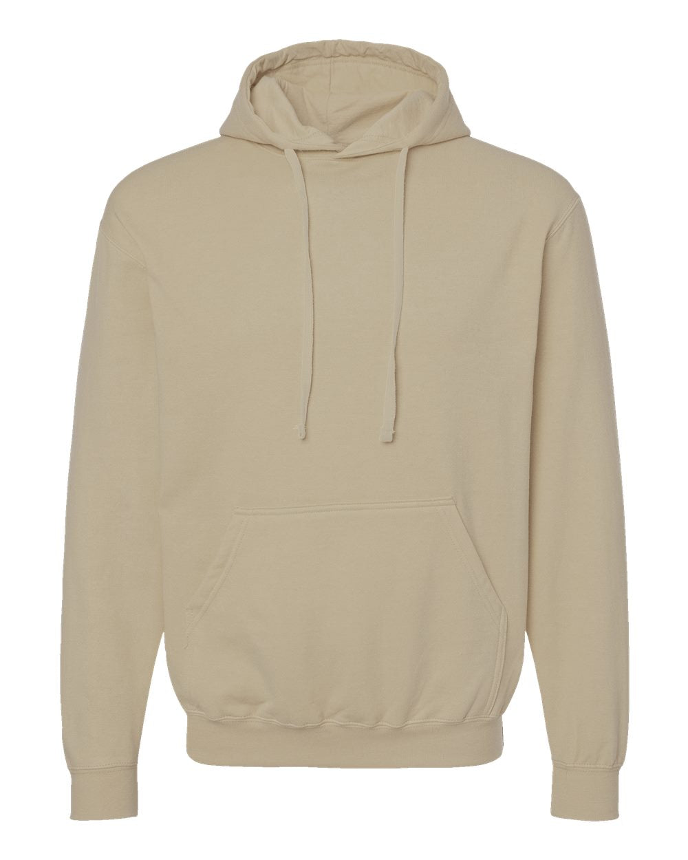 Tultex Unisex Hoodie - 320