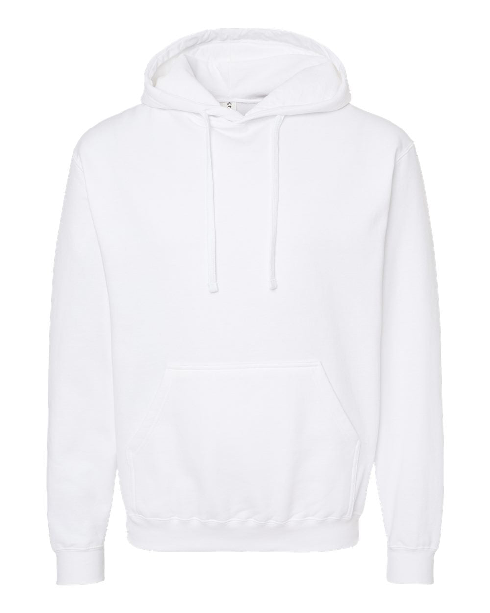 Tultex Unisex Hoodie - 320