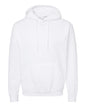 Tultex Unisex Hoodie - 320