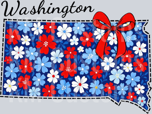 Washington