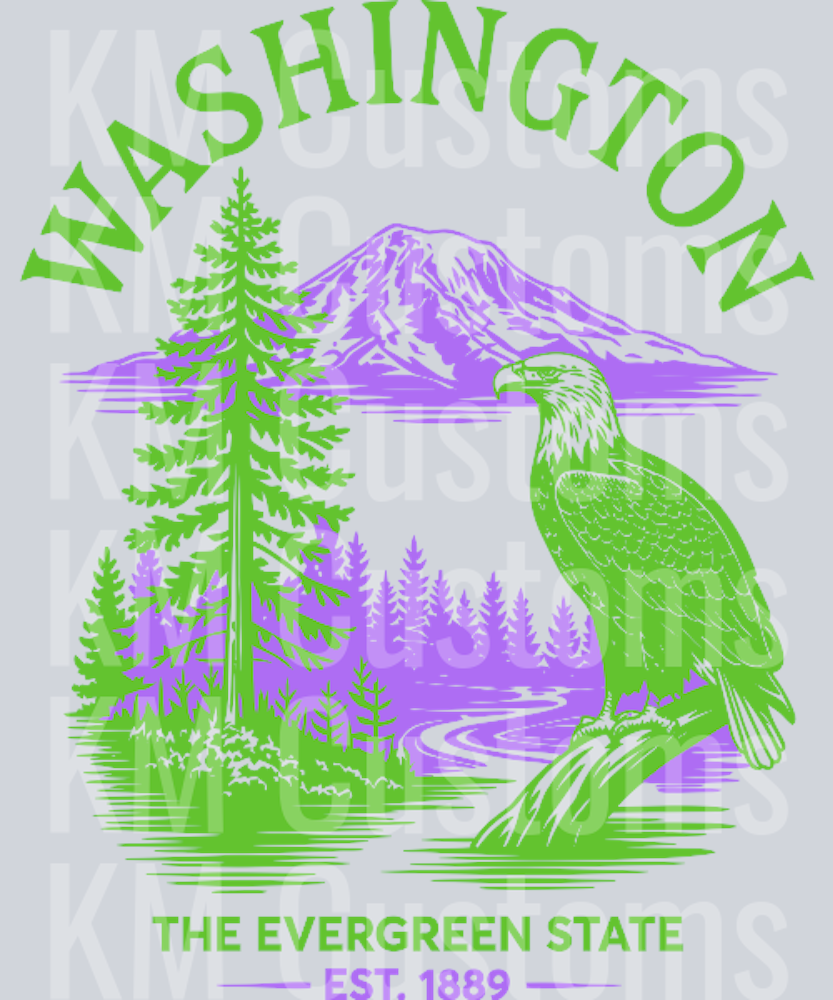 Washington
