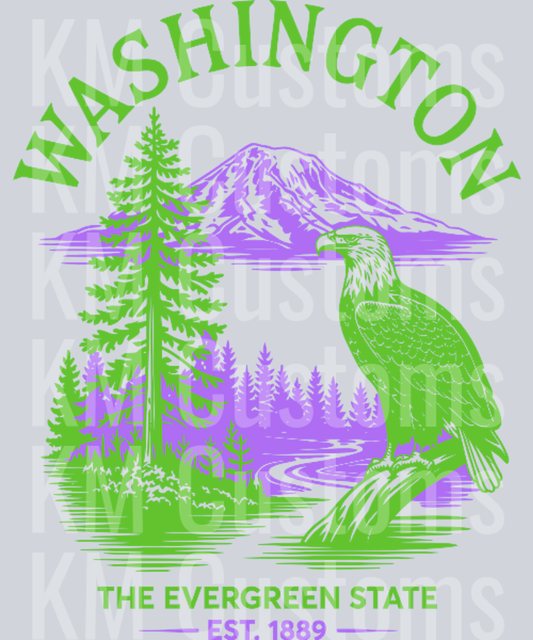 Washington