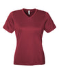Women's Zone Performance Mesh T-Shirt - TT15W