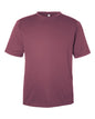 Youth Zone Performance Mesh T-Shirt - TT15Y