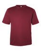 Youth Zone Performance Mesh T-Shirt - TT15Y