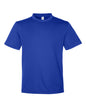 Youth Zone Performance Mesh T-Shirt - TT15Y