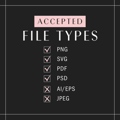 Build Custom DTF Gang Sheets - KM Customs