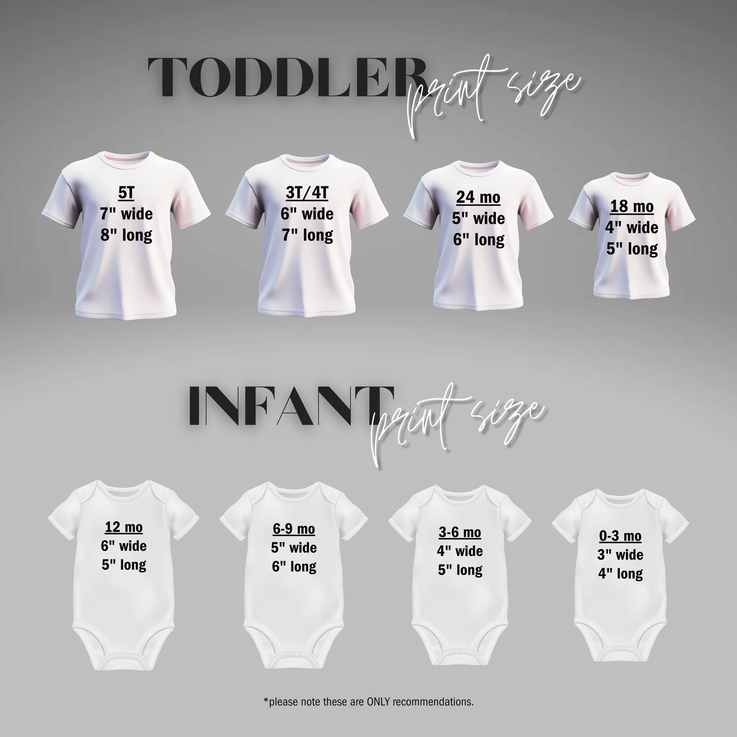 Build Custom DTF Gang Sheets