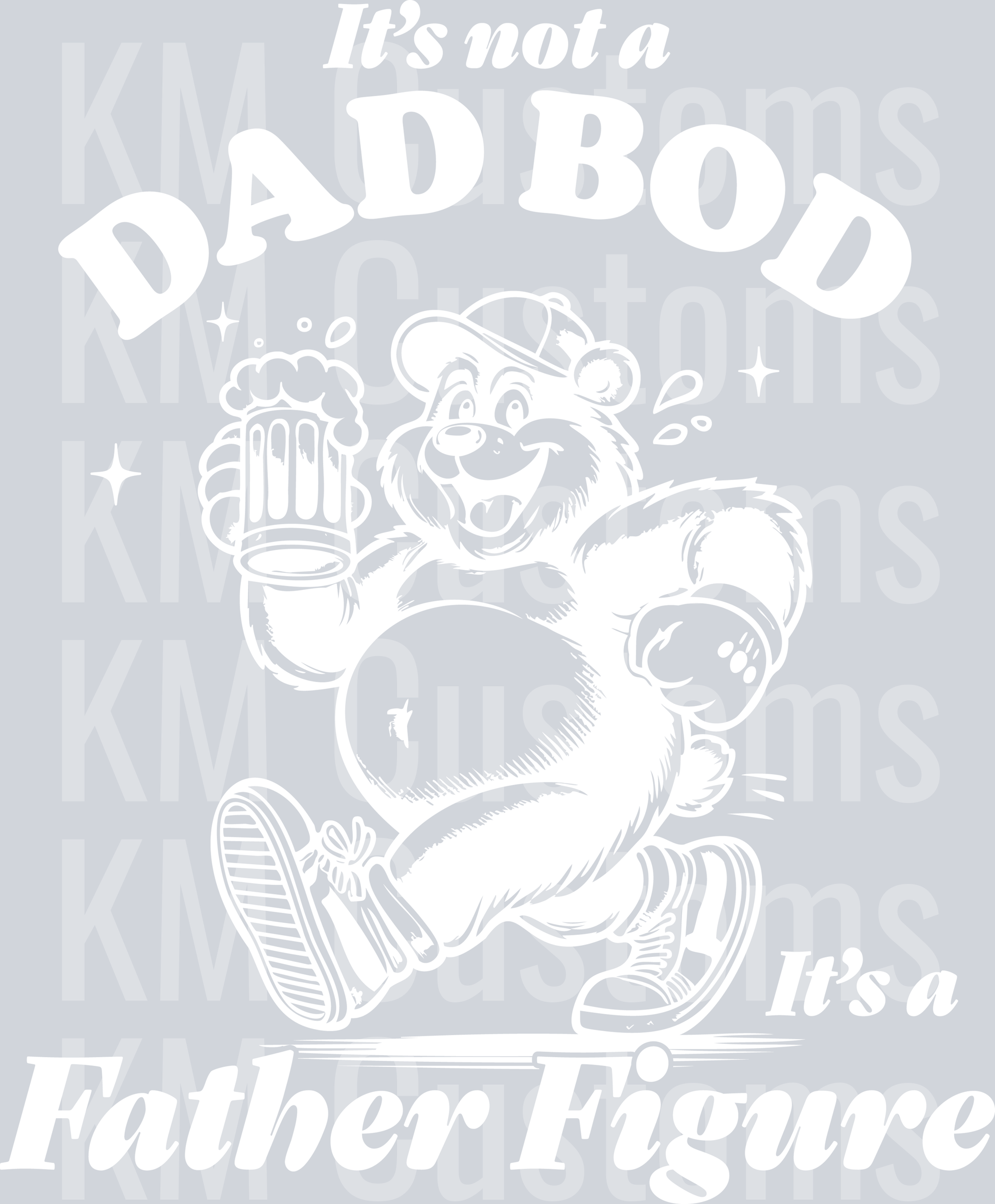 Dad Bod