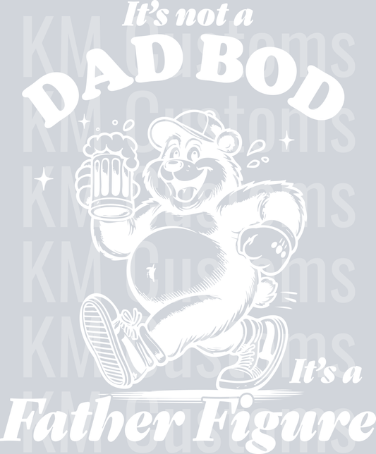 Dad Bod