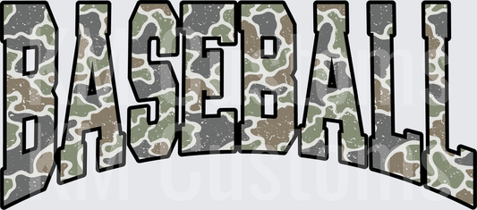Baseball Camo1