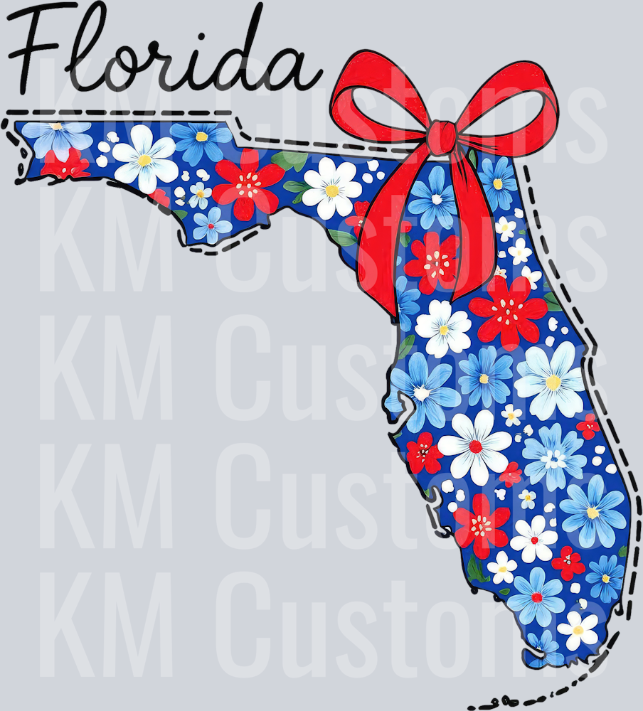 Florida