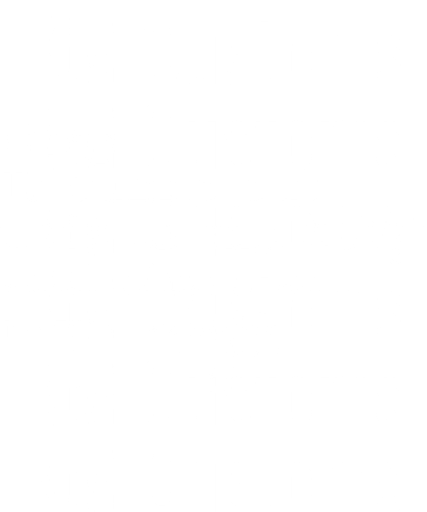 These Are My Monkeys