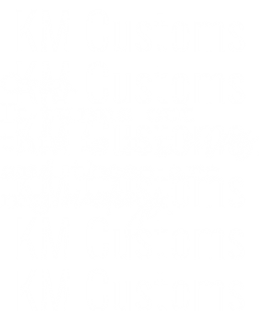 These Are My Monkeys