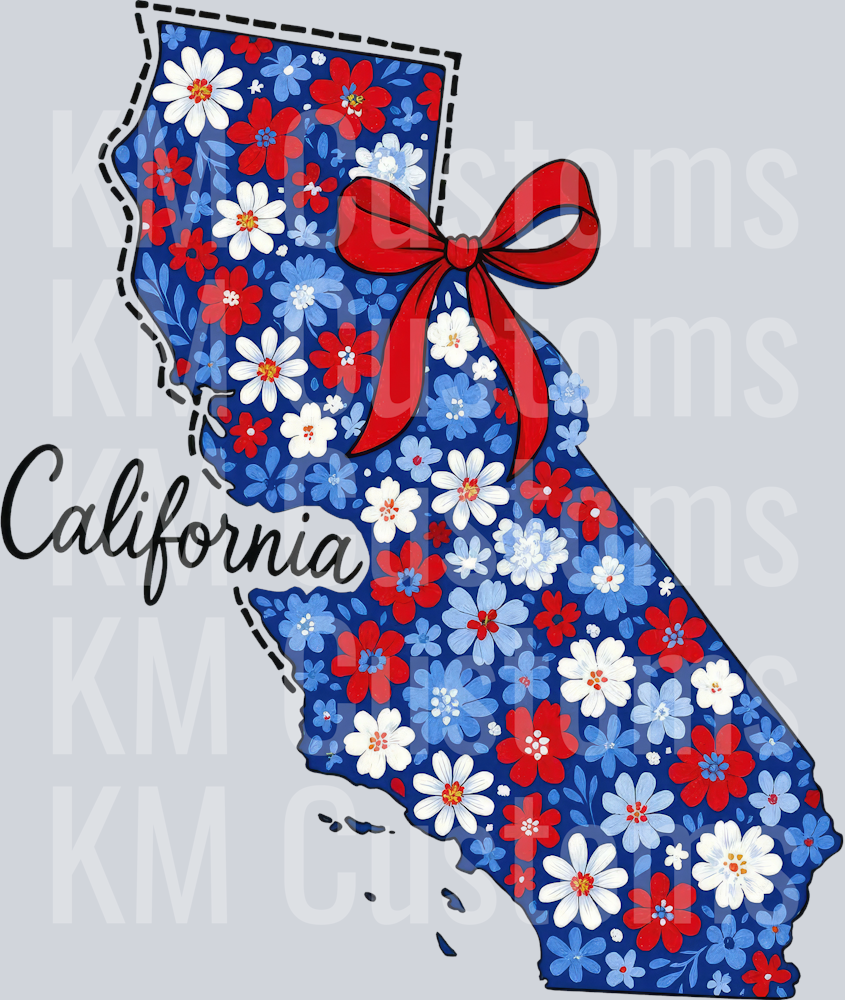 California