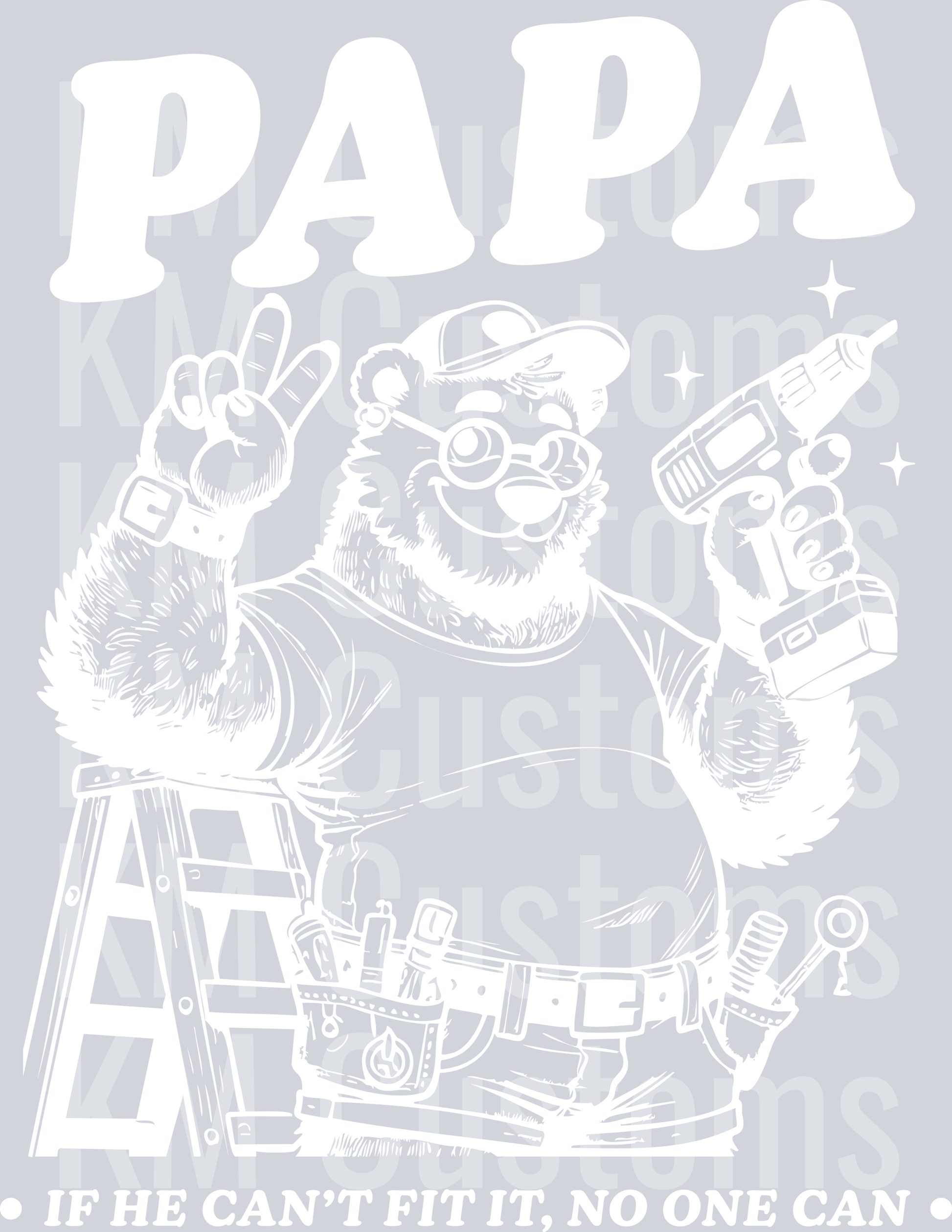 Papa
