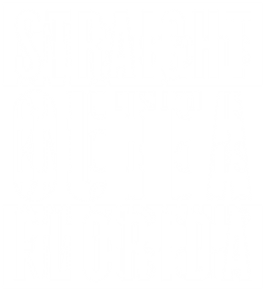 Straight Outta florida