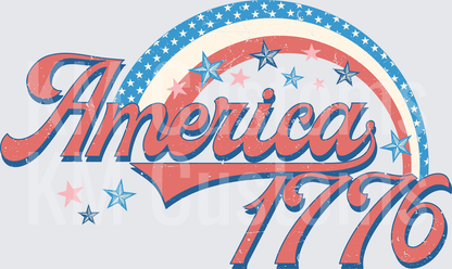 1776 - Raw Image