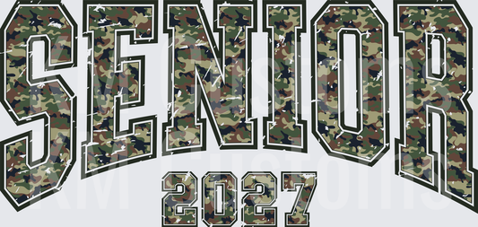 Senior2027-Camo-Retro